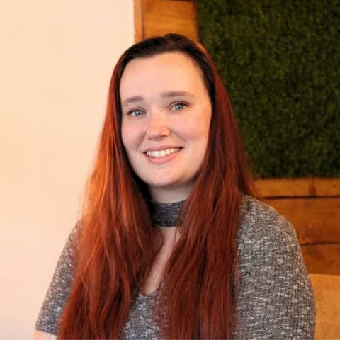 Katie Valeri headshot